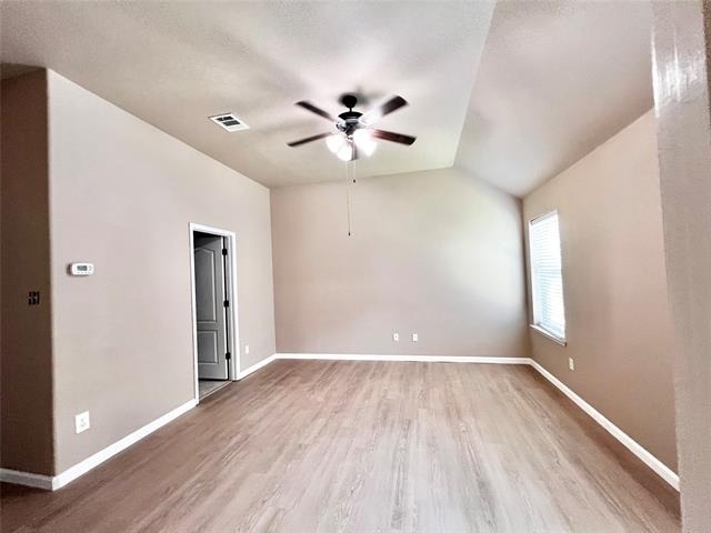 2513 Slalom Drive - Photo 12