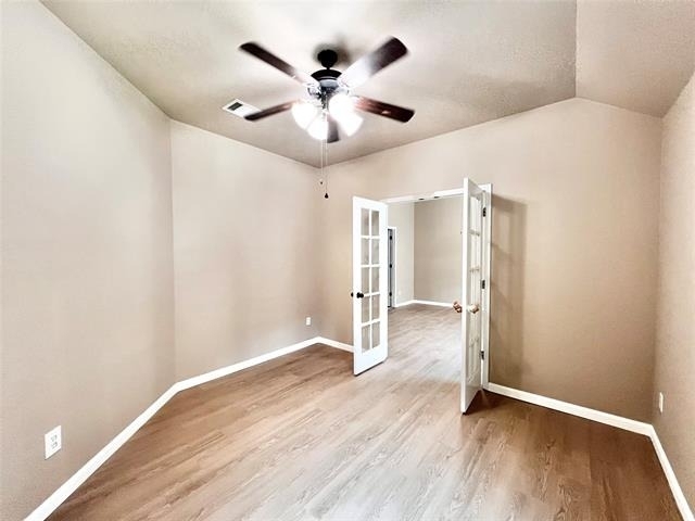 2513 Slalom Drive - Photo 10