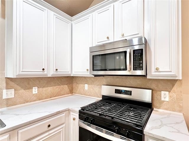 2513 Slalom Drive - Photo 24