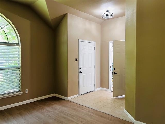 2513 Slalom Drive - Photo 15