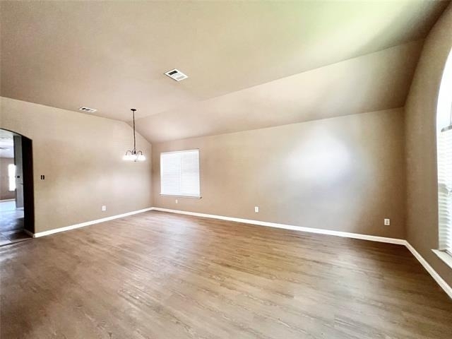 2513 Slalom Drive - Photo 6