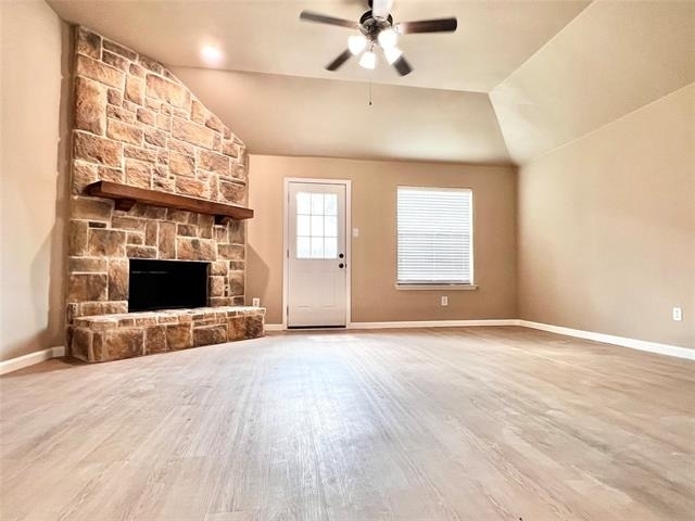 2513 Slalom Drive - Photo 25