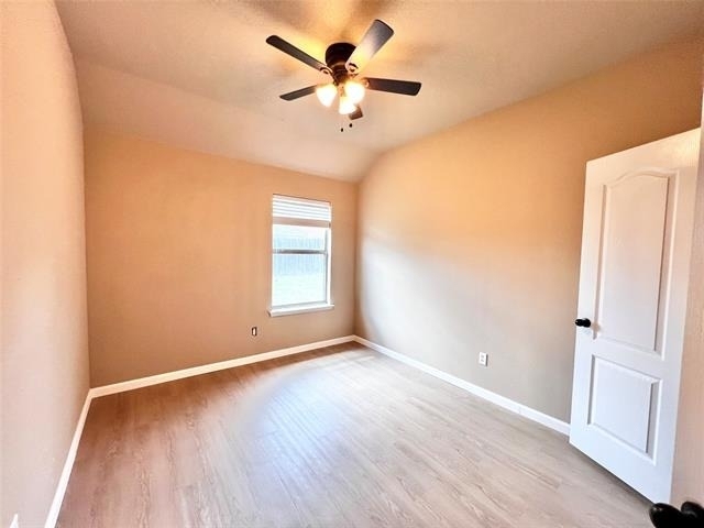 2513 Slalom Drive - Photo 21