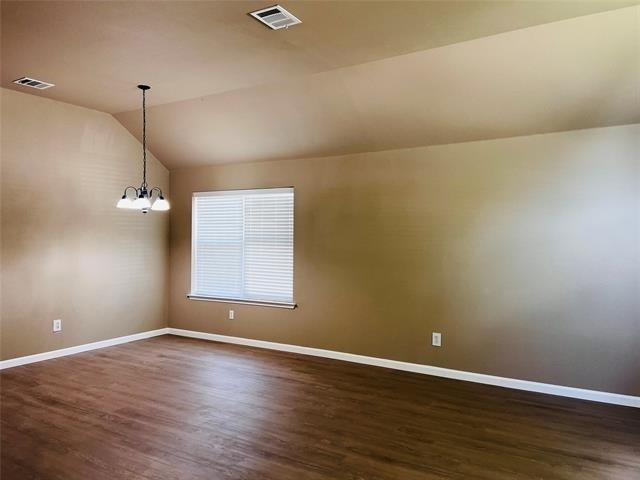 2513 Slalom Drive - Photo 14