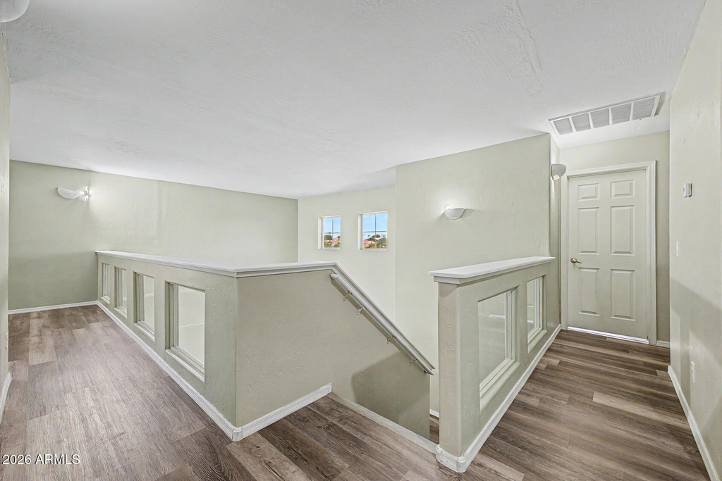 13166 W Cypress Street - Photo 22