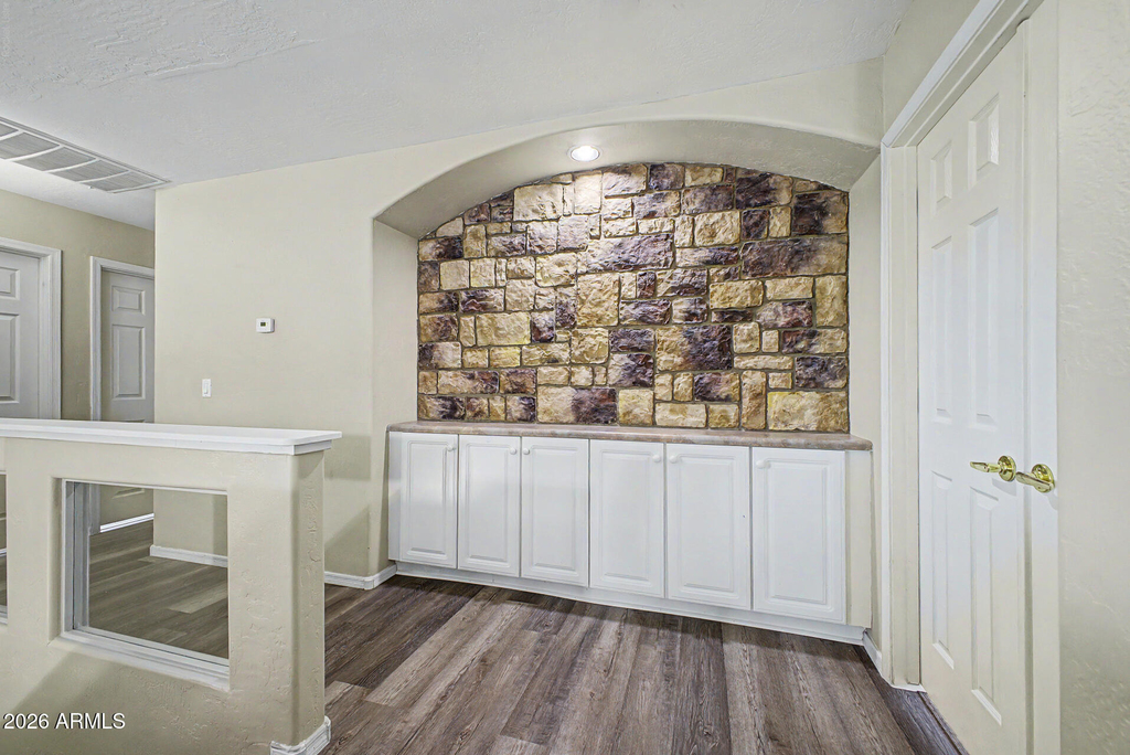 13166 W Cypress Street - Photo 21