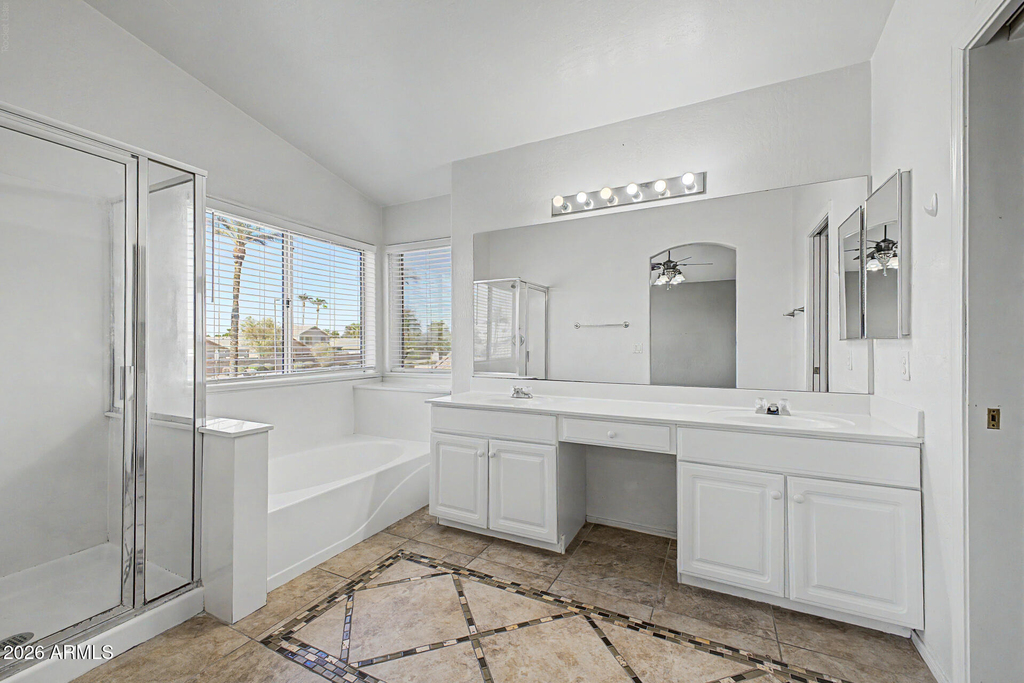 13166 W Cypress Street - Photo 31