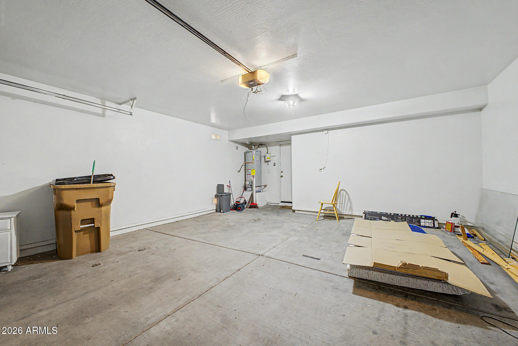 13166 W Cypress Street - Photo 40