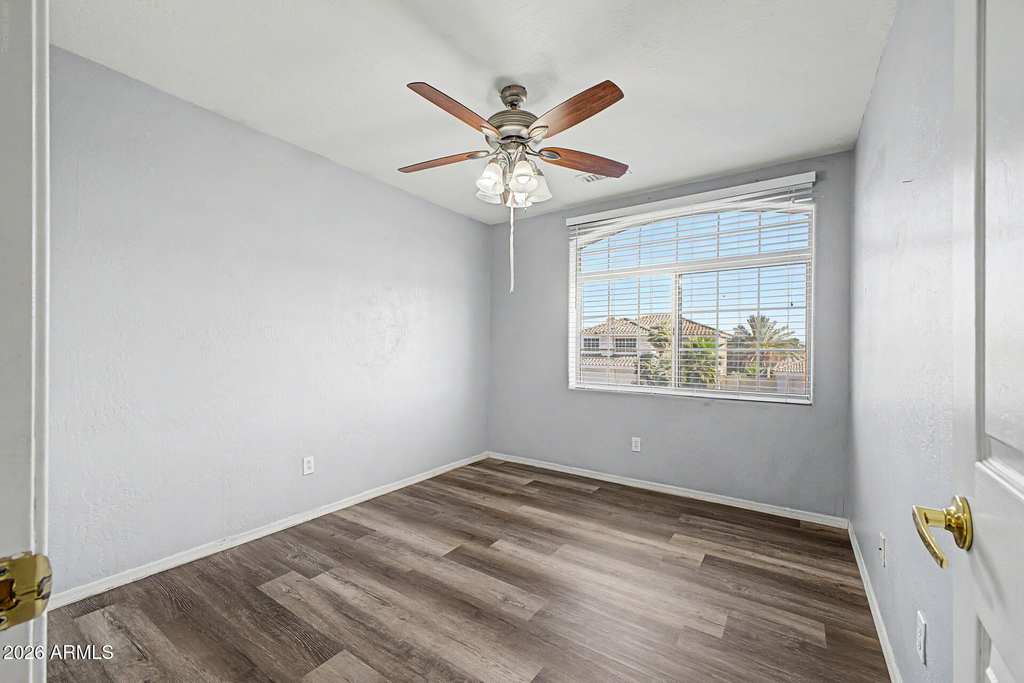 13166 W Cypress Street - Photo 33