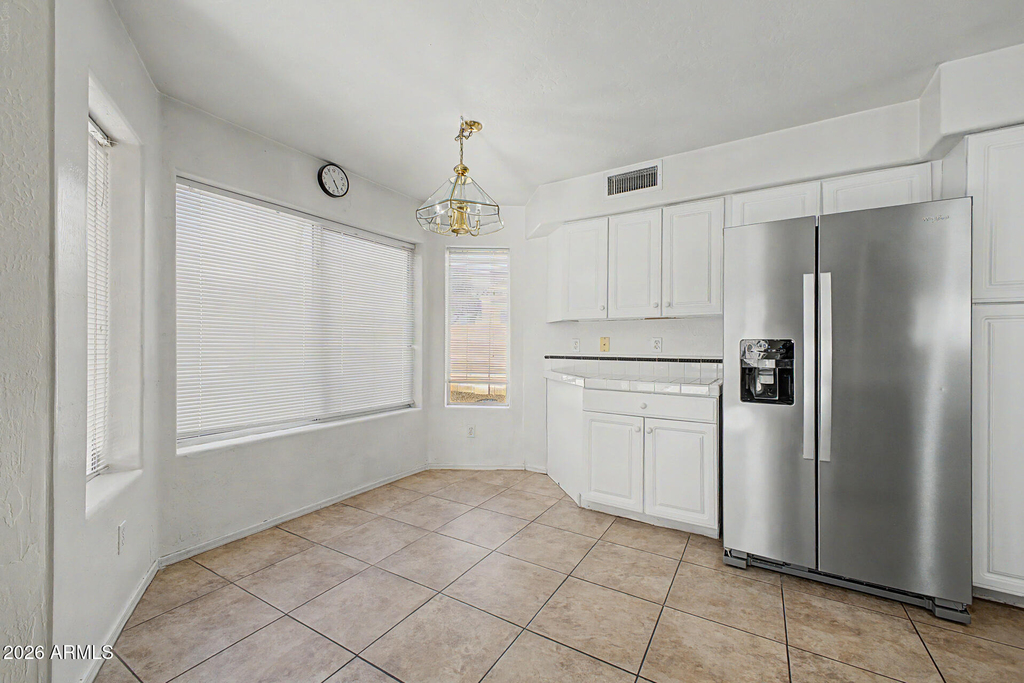 13166 W Cypress Street - Photo 11