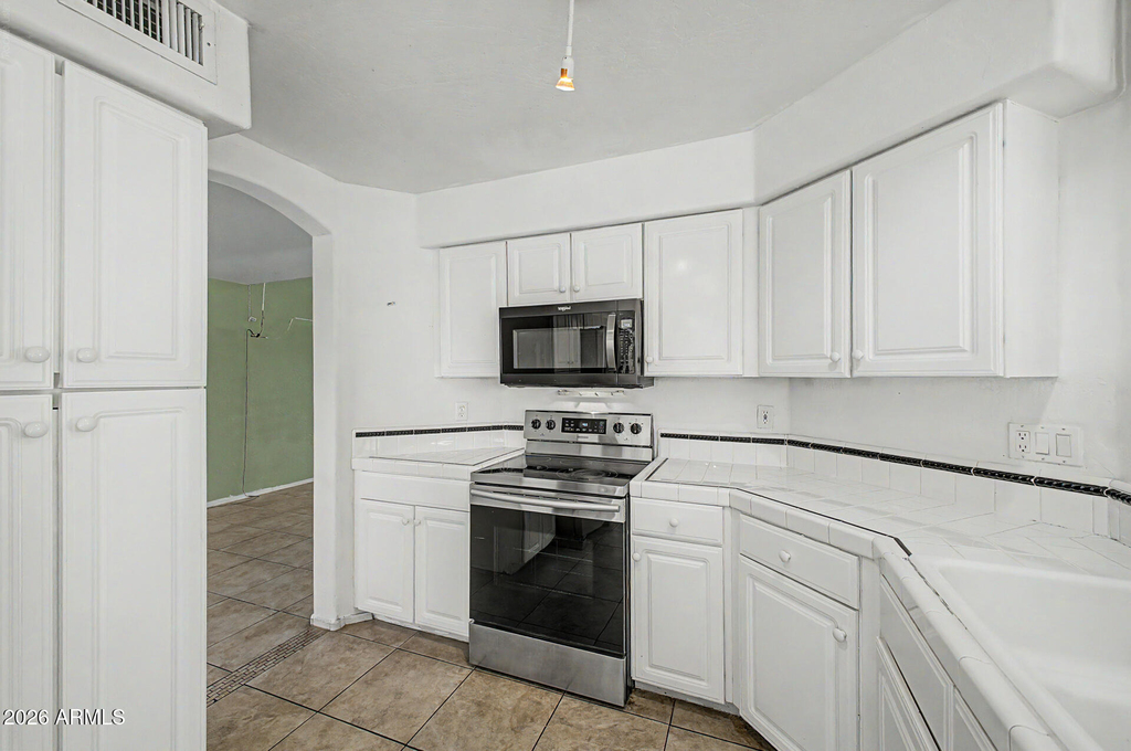 13166 W Cypress Street - Photo 15