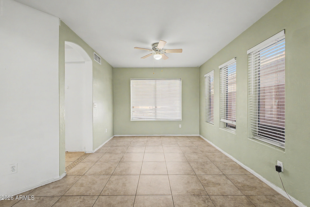 13166 W Cypress Street - Photo 10