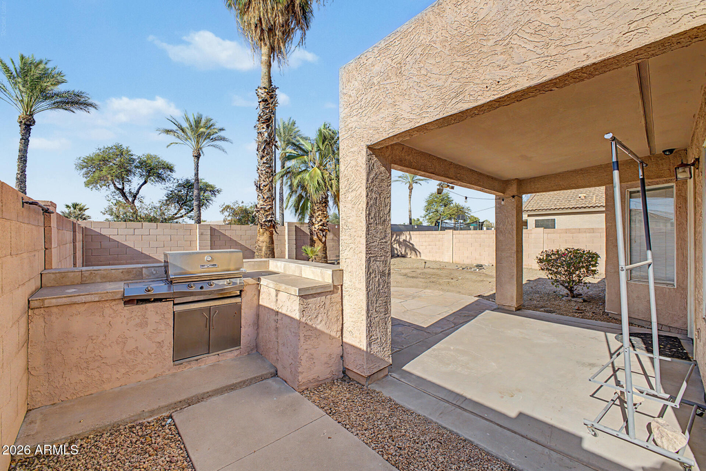 13166 W Cypress Street - Photo 41