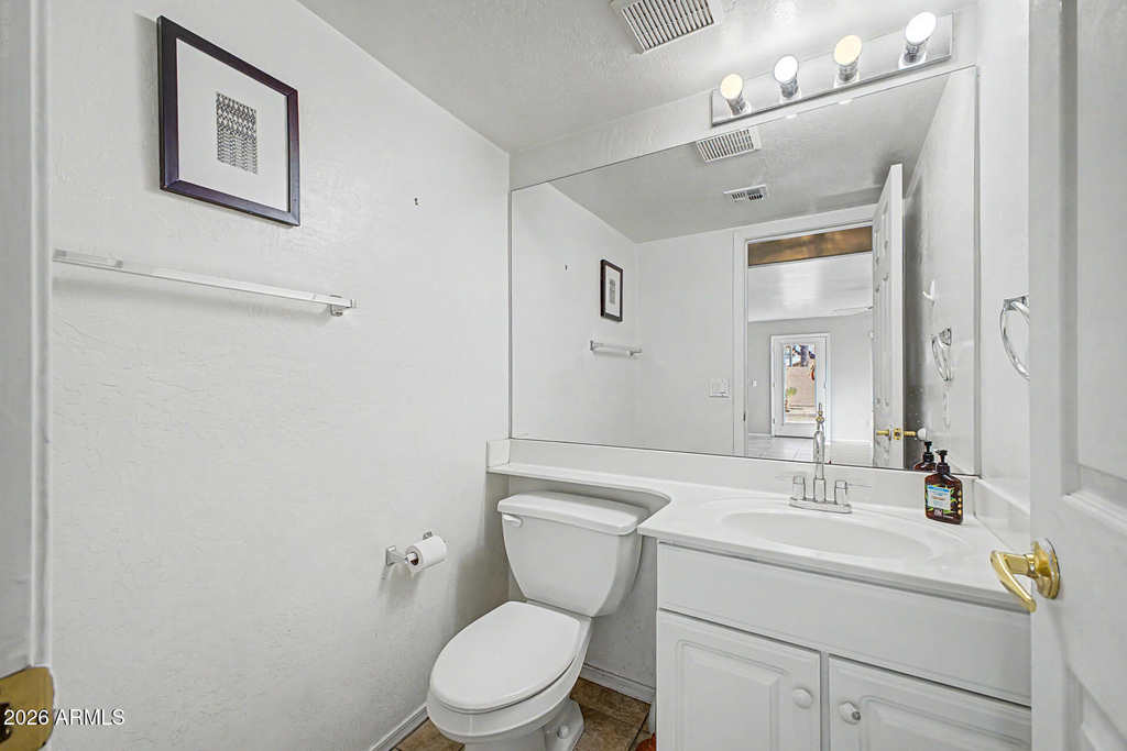 13166 W Cypress Street - Photo 20