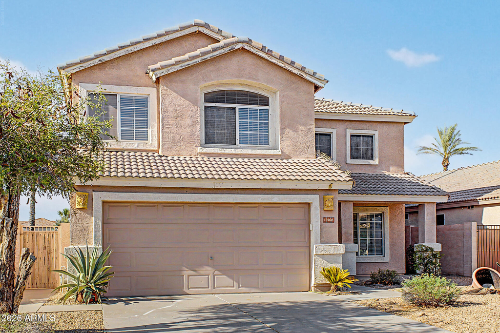 13166 W Cypress Street - Photo 5