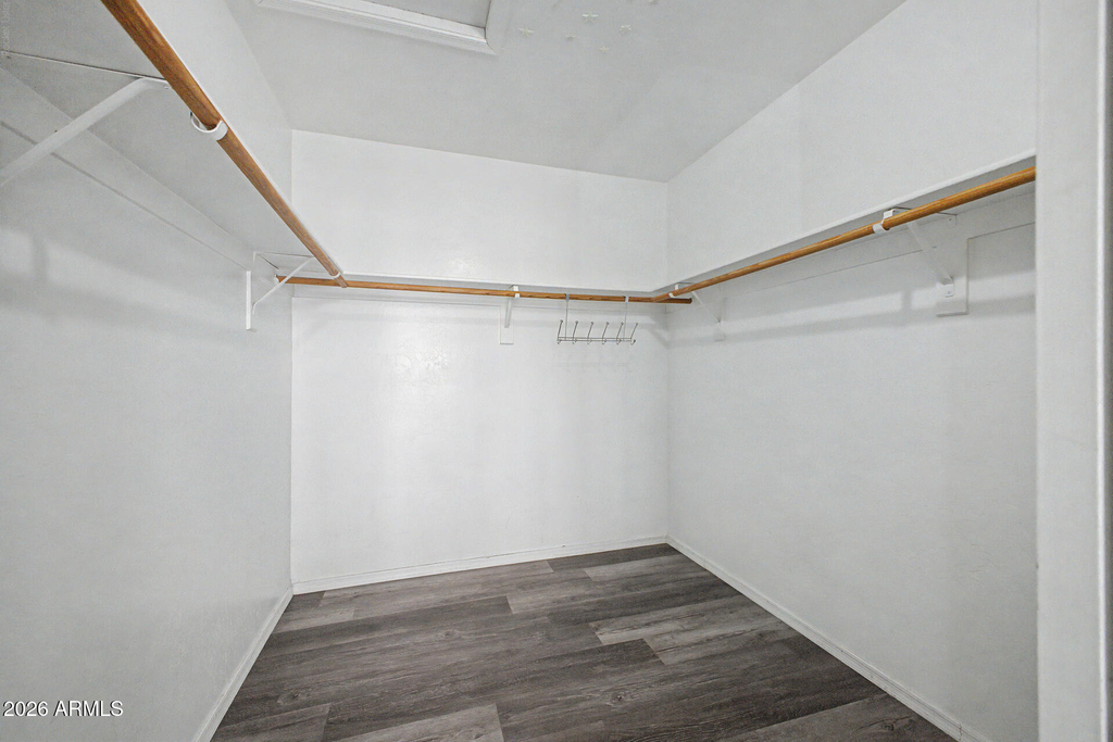13166 W Cypress Street - Photo 30