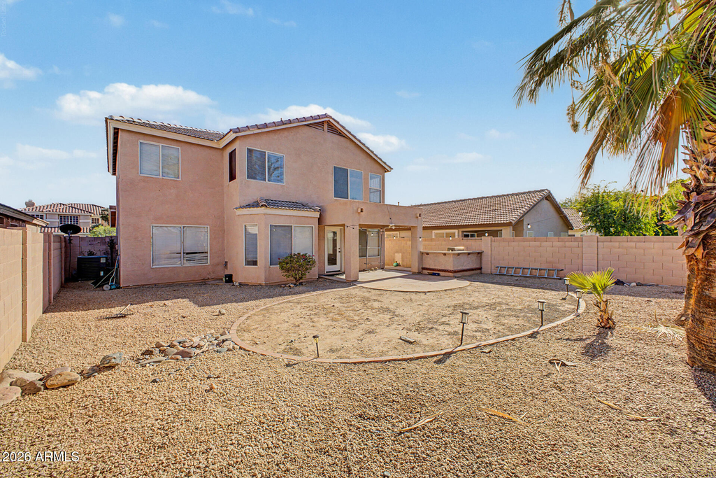 13166 W Cypress Street - Photo 44