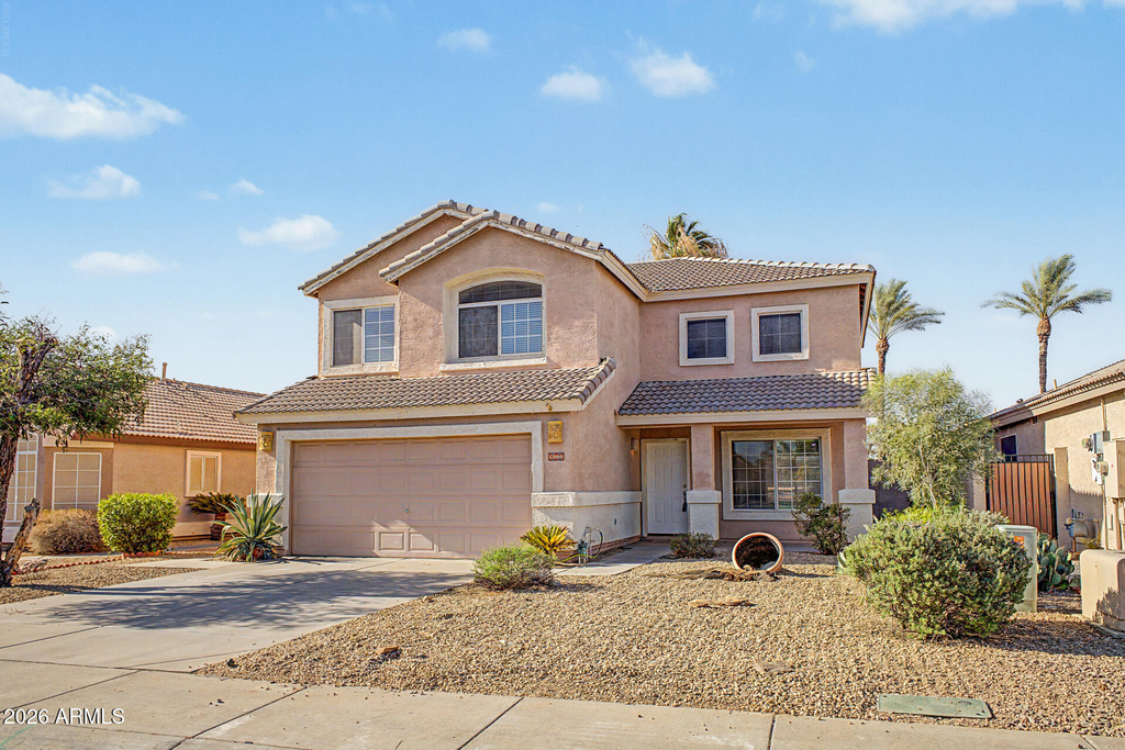13166 W Cypress Street - Photo 2