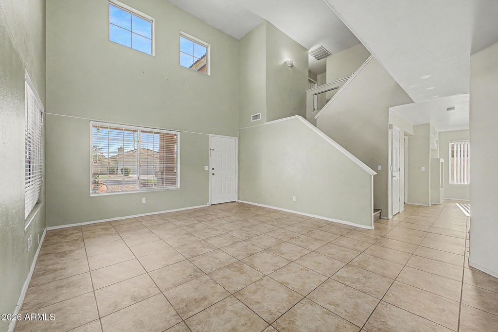 13166 W Cypress Street - Photo 7