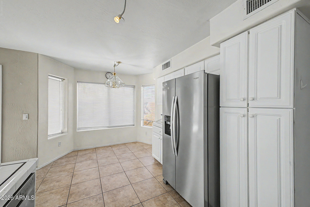 13166 W Cypress Street - Photo 14