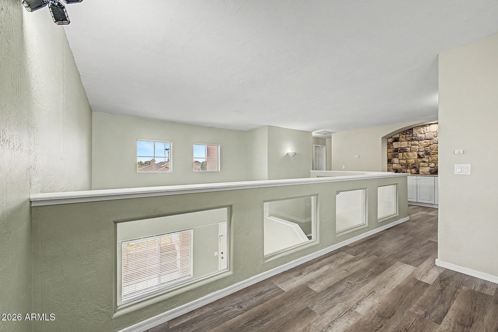 13166 W Cypress Street - Photo 23