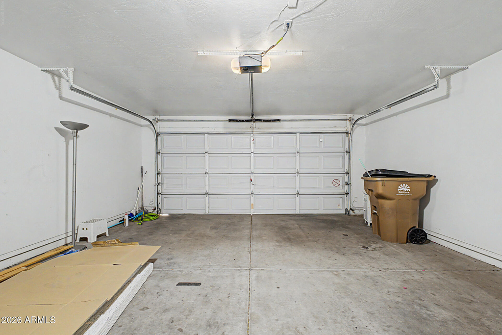13166 W Cypress Street - Photo 39