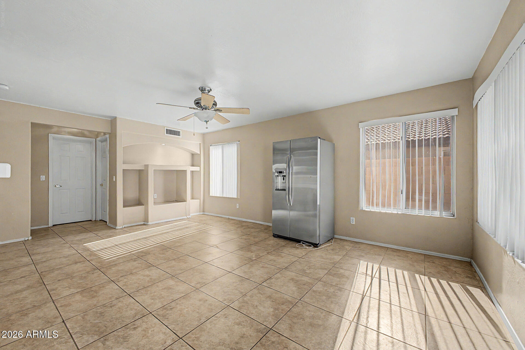 13166 W Cypress Street - Photo 19