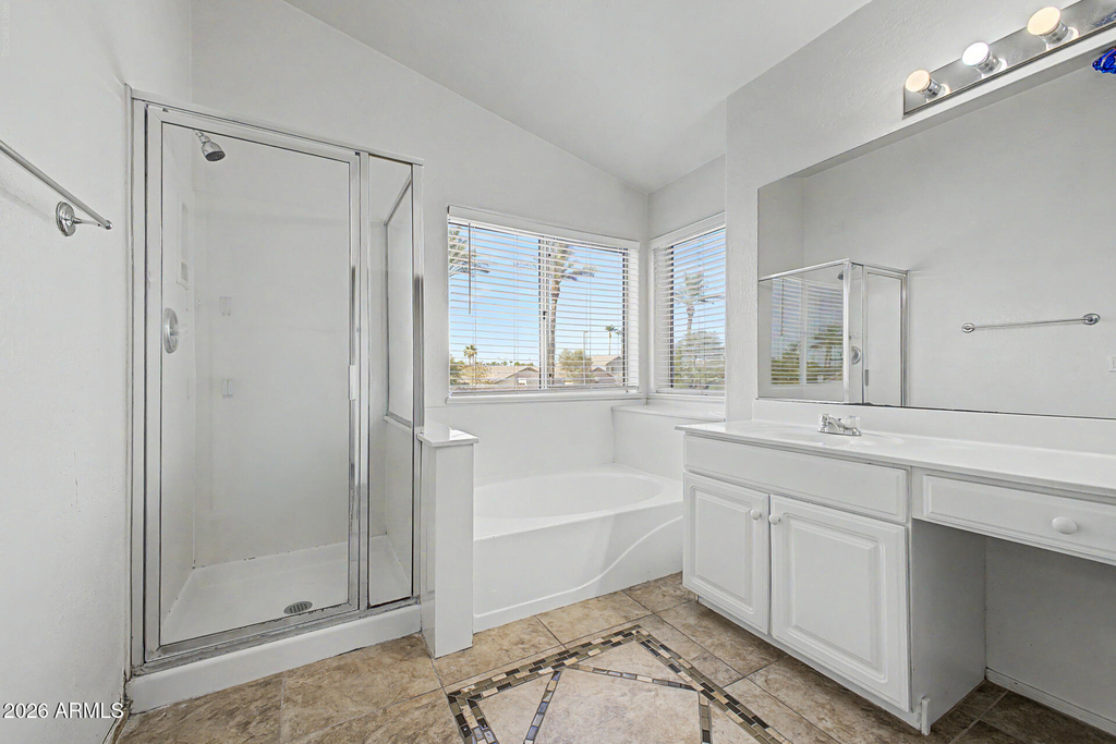 13166 W Cypress Street - Photo 32