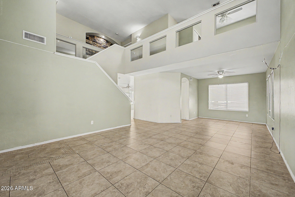 13166 W Cypress Street - Photo 8