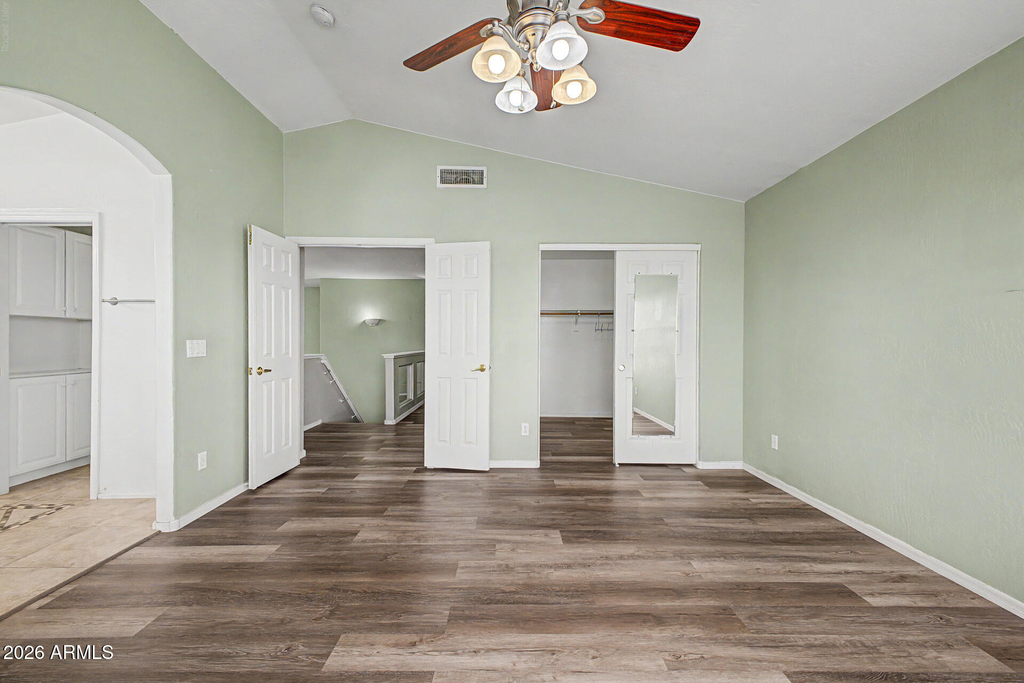 13166 W Cypress Street - Photo 27