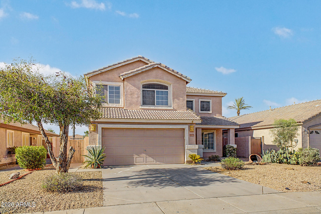 13166 W Cypress Street - Photo 4
