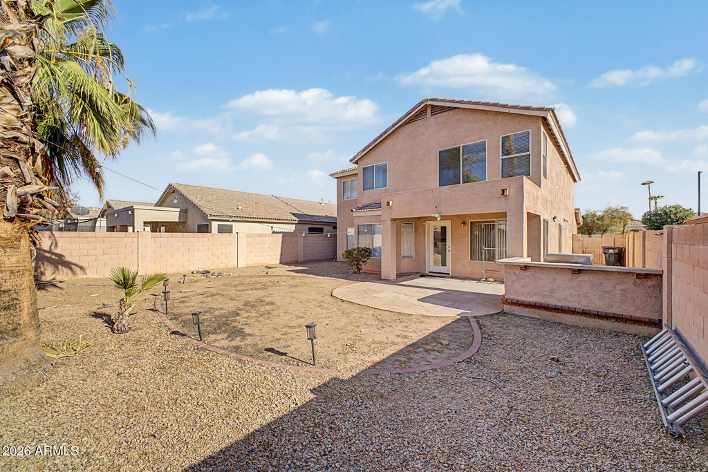 13166 W Cypress Street - Photo 42