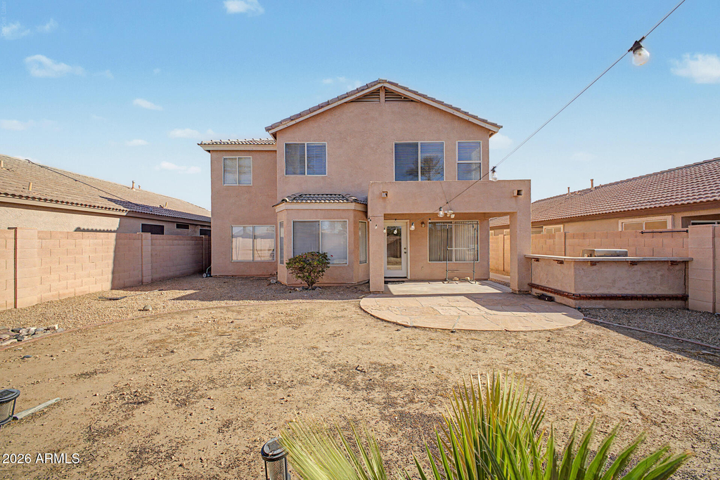 13166 W Cypress Street - Photo 43