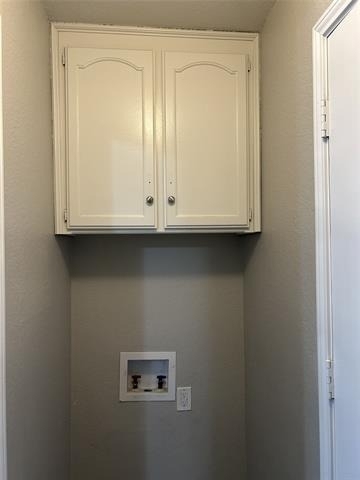 6621 N Park Drive - Photo 16