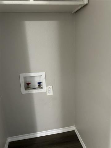 6621 N Park Drive - Photo 17