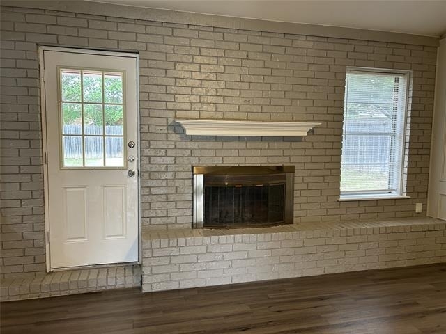 6621 N Park Drive - Photo 1