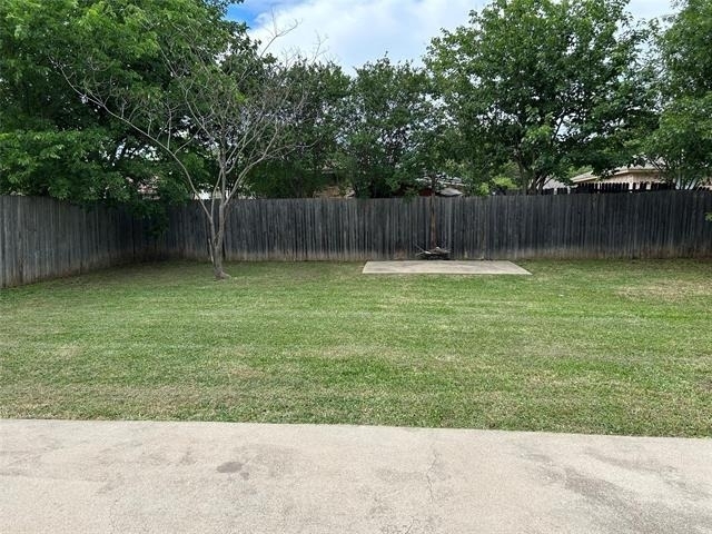 6621 N Park Drive - Photo 14