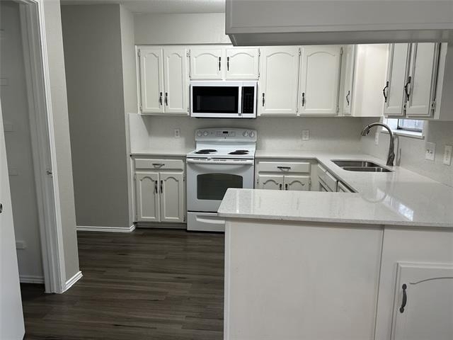 6621 N Park Drive - Photo 2