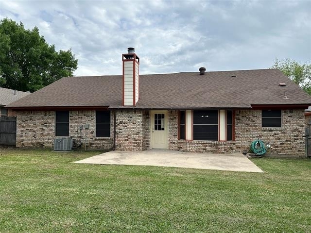 6621 N Park Drive - Photo 13