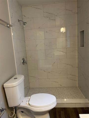6621 N Park Drive - Photo 8