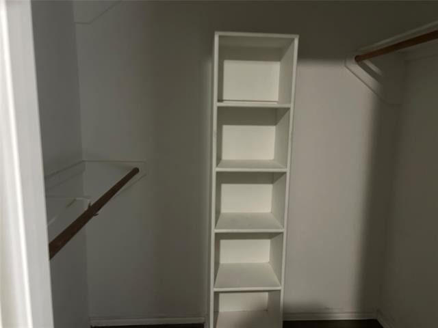 6621 N Park Drive - Photo 6