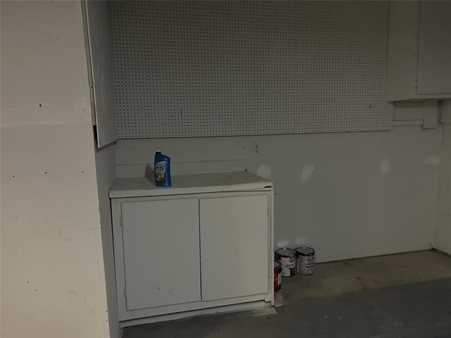 6621 N Park Drive - Photo 19