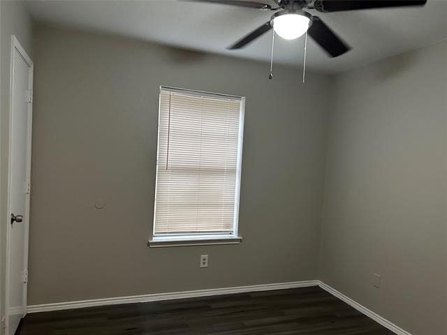 6621 N Park Drive - Photo 11
