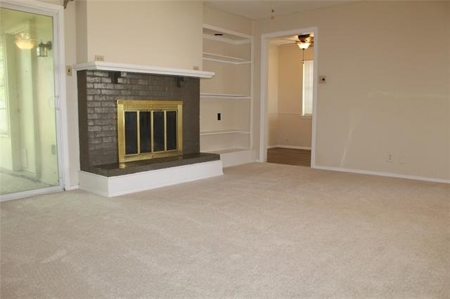 1903 N Floyd Road - Photo 3