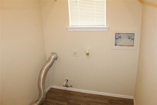 1903 N Floyd Road - Photo 16