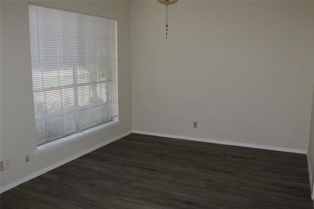 1903 N Floyd Road - Photo 11
