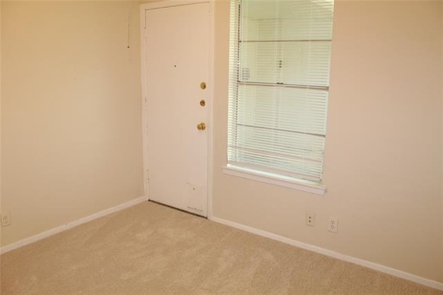 1903 N Floyd Road - Photo 9