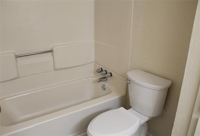 1903 N Floyd Road - Photo 15