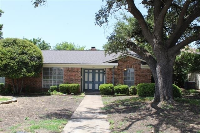 1903 N Floyd Road - Photo 1