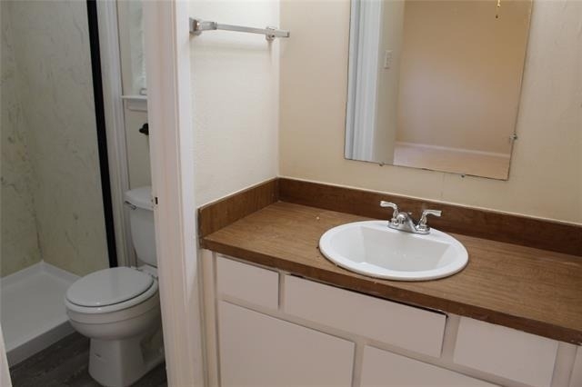 1903 N Floyd Road - Photo 14